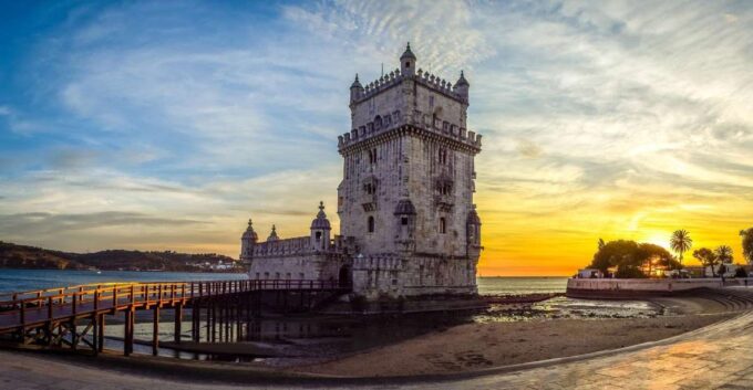 Private Car Half Day Tour - All Highlights - Frequently Asked Questions