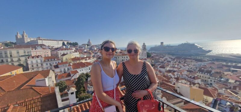 Private Car Half Day Tour - All Highlights - Itinerary Highlights