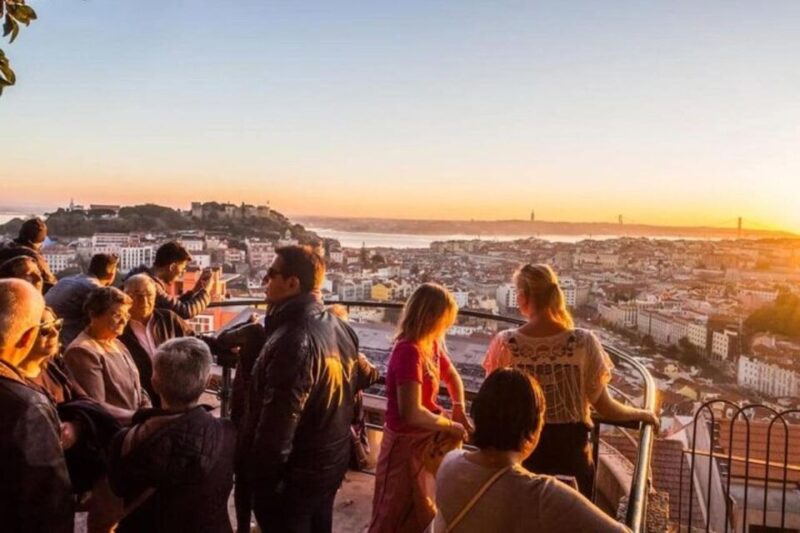 Private Car Half Day Tour - All Highlights - Pricing and Availability