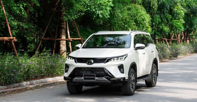 Private Car - Hanoi or Noi Bai Airport To/ From Halong City - Inclusions in the Price