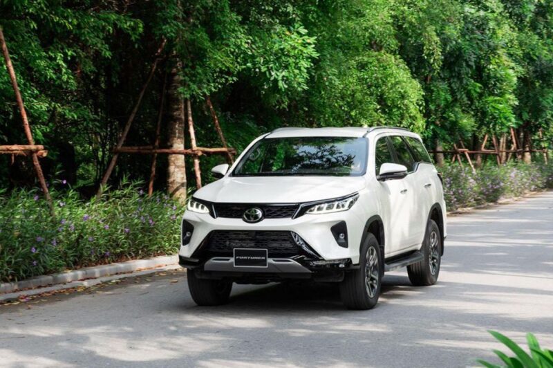 Private Car Hanoi or Noi Bai Airport to / or From Ha Giang - Key Points