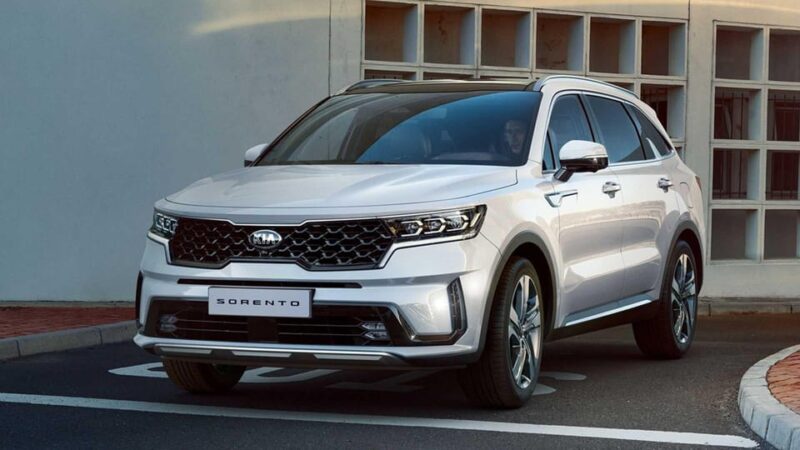 PRIVATE Car: HANOI to SAPA With GOOD DRIVE ( 5 Seater) - Key Points