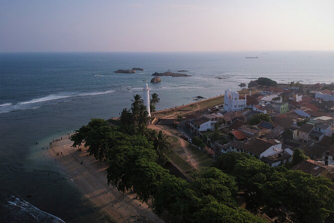 Private Car Hire With Driver-Guide for 20 Days Round Tour - Positive Customer Reviews and Ratings