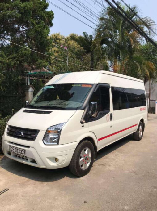 Private Car: Hue City Day Trip With Driver - Frequently Asked Questions