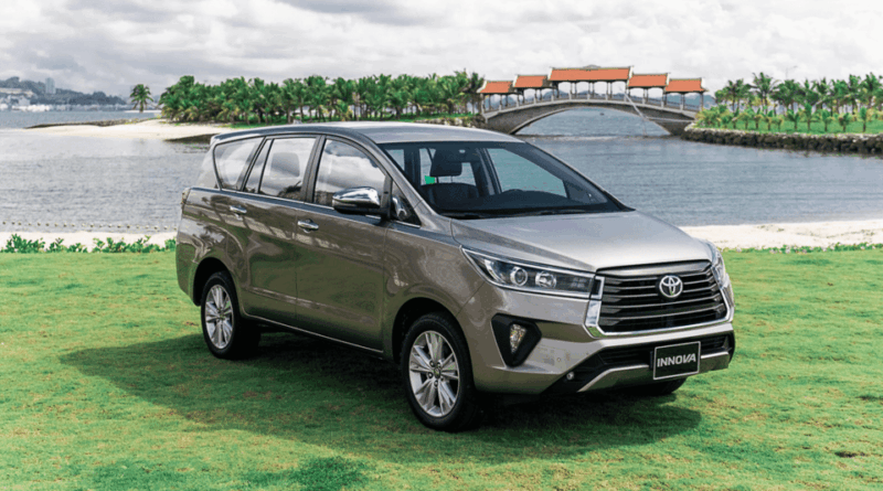 Private Car: Lien Khuong Airport <=> Dalat - Booking Requirements
