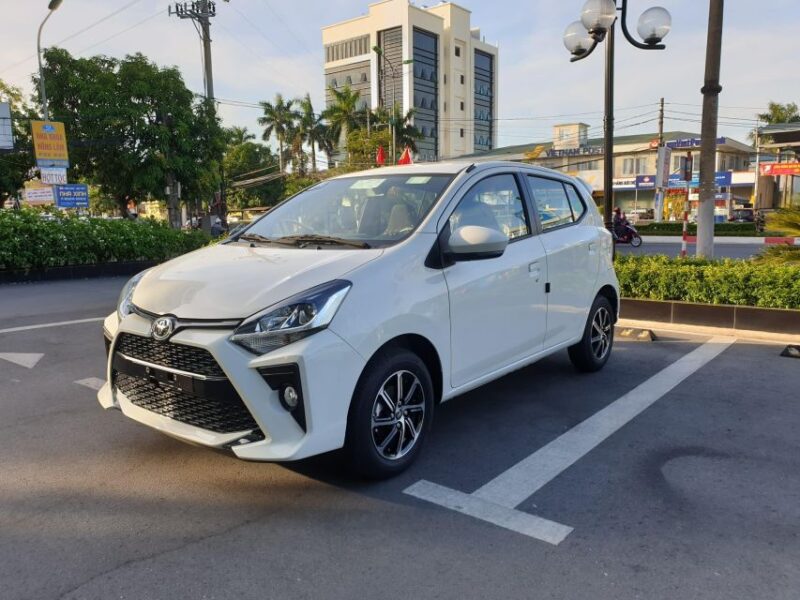 Private Car: Lien Khuong Airport <=> Dalat - Destination Coverage
