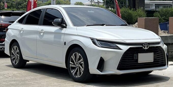 Private Car: Nha Trang <=> Da Lat (One Way) - Pricing and Discounts