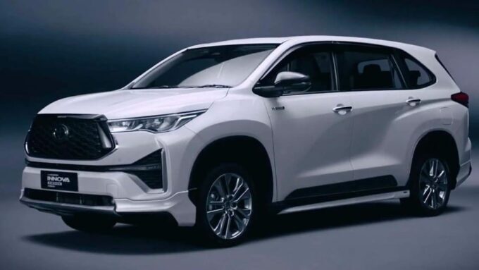 Private Car: Nha Trang <=> Da Lat (One Way) - Pricing and Duration