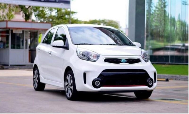 Private Car Nha Trang - Mui Ne - Pricing and Duration