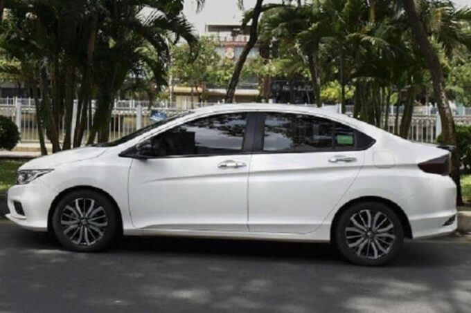 Private Car Nha Trang - Mui Ne - Frequently Asked Questions
