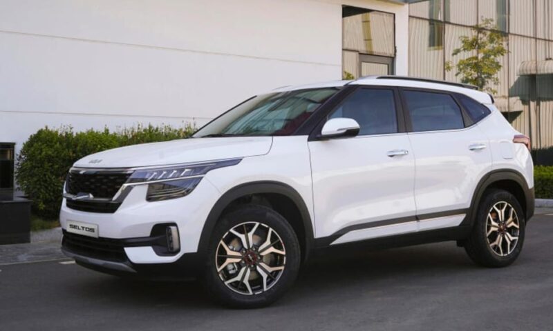 PRIVATE CAR NHA TRANG - PHU YEN - Cancellation Policy
