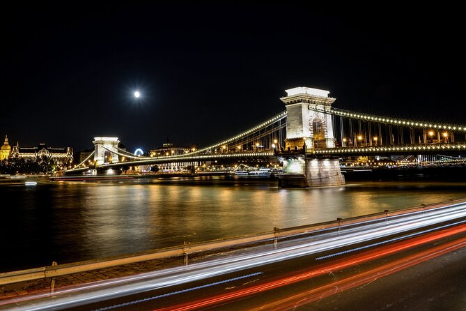 Private Car or Minivan Transfer From Budapest to Vienna or Back. - Pricing and Booking