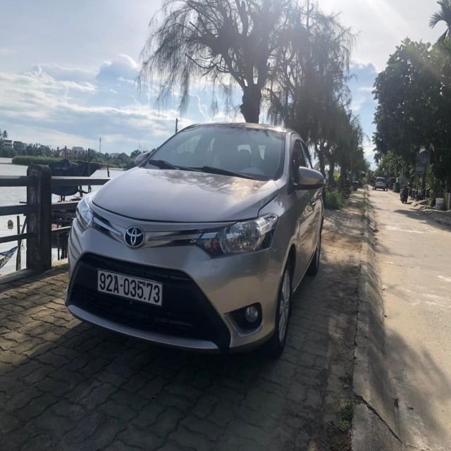 Private Car Pick up or Drop off DN Airport/Train Station - Additional Charges