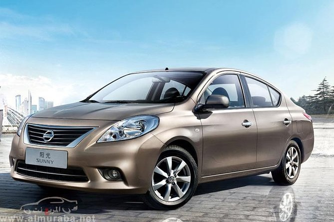 Private Car Rent From Cairo: 8 Hours With Driver - Pricing and Group Size