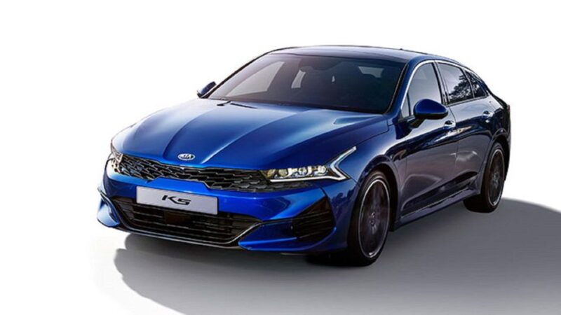 Private Car Rental For 3 Hours From St. Gallen - Vehicle Features