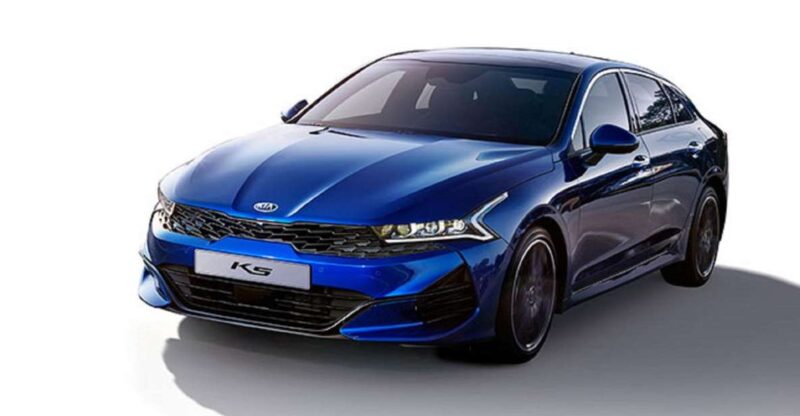 Private Car Rental For 3 Hours From St. Gallen - Duration and Availability