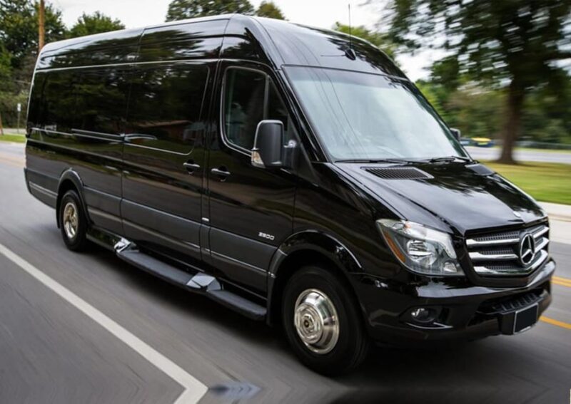PRIVATE CAR TO GOLF COURSES - VINPEARL GOLF CLUB NHA TRANG - Cancellation Policy