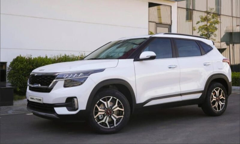 PRIVATE CAR TO GOLF COURSES - VINPEARL GOLF CLUB NHA TRANG - Driver and Luggage