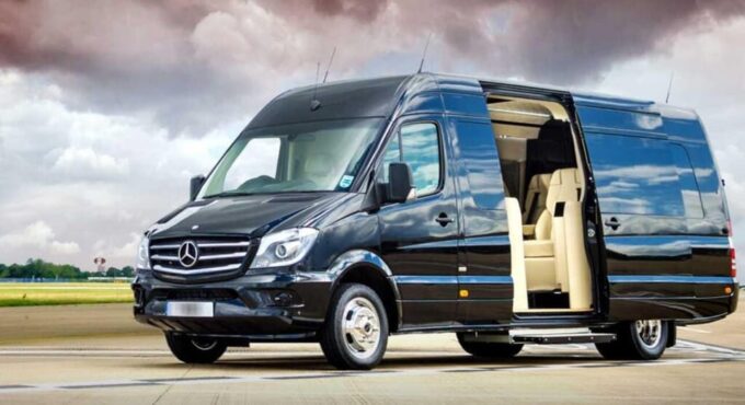 PRIVATE CAR TO GOLF COURSES - VINPEARL GOLF CLUB NHA TRANG - Pricing and Surcharges