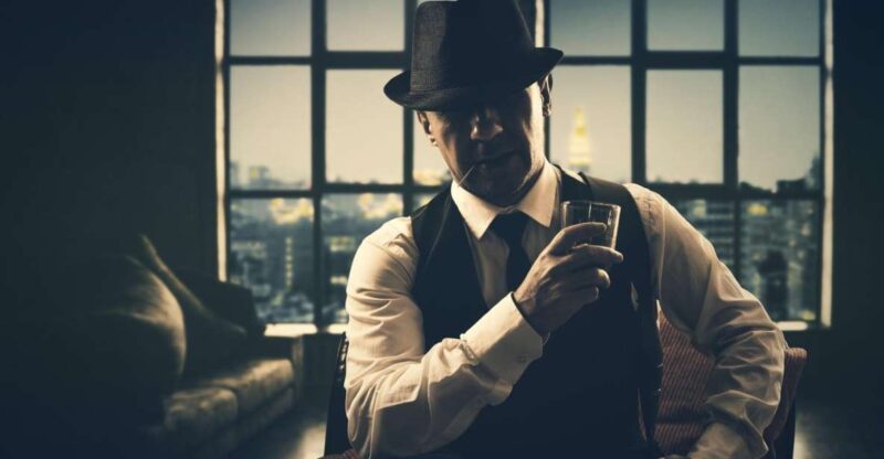 Private Car Tour of The Godfather Filming Locations in NYC - Iconic Sites Visited During the Tour