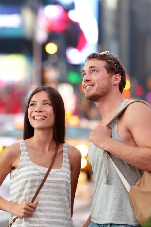 Private Car Tour of The Godfather Filming Locations in NYC - Behind-the-Scenes Trivia and Movie Facts