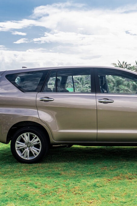 Private Car Transfer From HANOI to HA LONG - Frequently Asked Questions