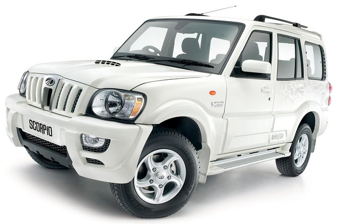 Private Car Transfer From Kathmandu to Pokhara or Chitwan or Vv - Good To Know
