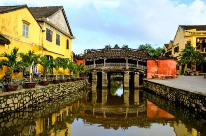 Private Car Transfer From Mui Ne To Ho Chi Minh Airport - Flexible Pickup and Drop-off