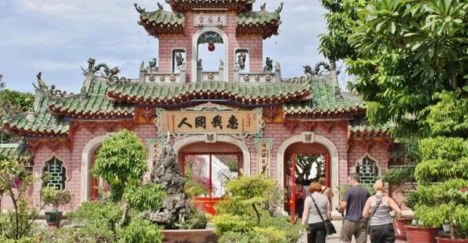 Private Car Transfer From Mui Ne To Ho Chi Minh Airport - Frequently Asked Questions
