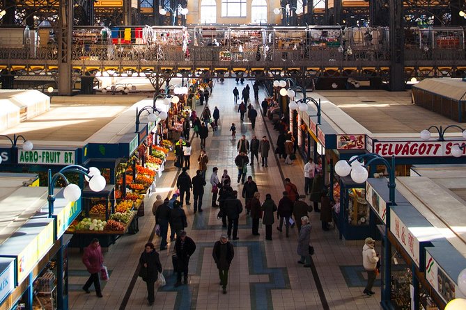 Private Car Transfer From Prague to Budapest With 2 Hour Stop - Pricing and Booking