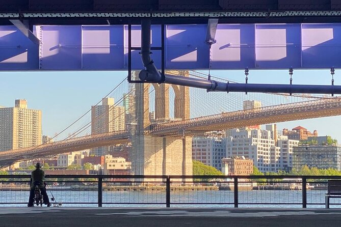 Private Car Transportation in New York City - Pricing and Payment Options