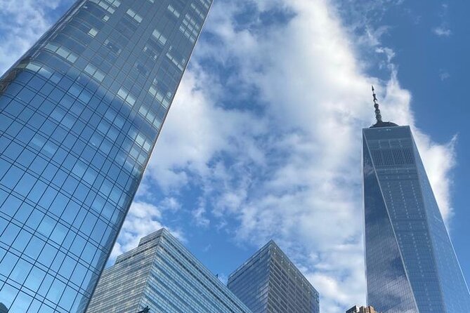 Private Car Transportation in New York City - Frequently Asked Questions