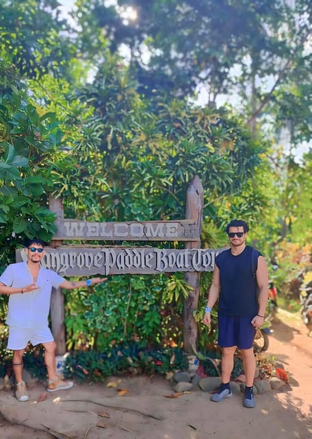 Private Car + Ultimate Underground River + Lunch +Side Trips - Customer Reviews and Recommendations