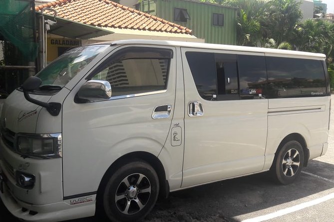 Private Car With Certified Guide for Multi Day Tours - Tour Duration Offerings