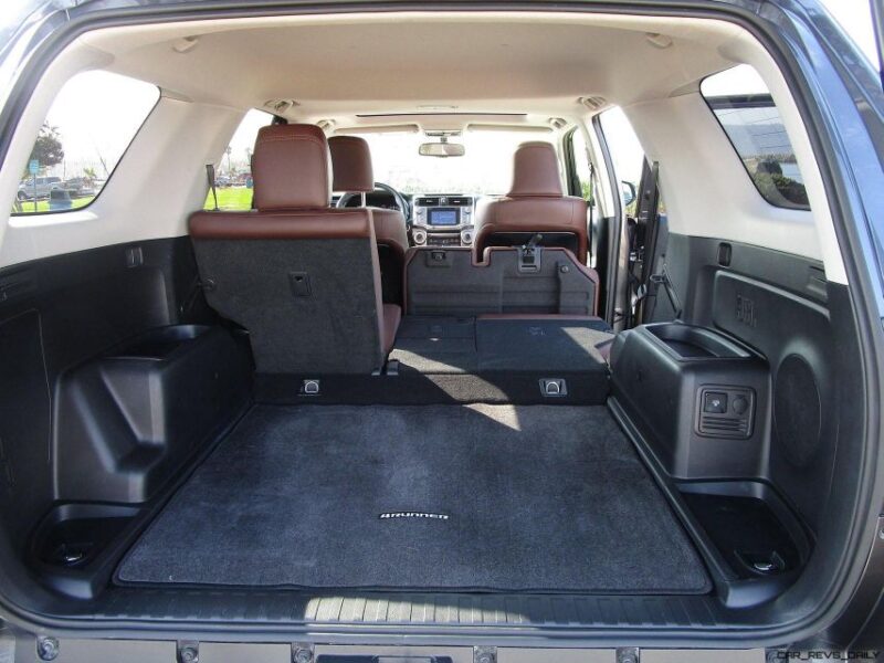 Private Car With Driver: Chiang Mai To/From Chiang Rai - Booking Details