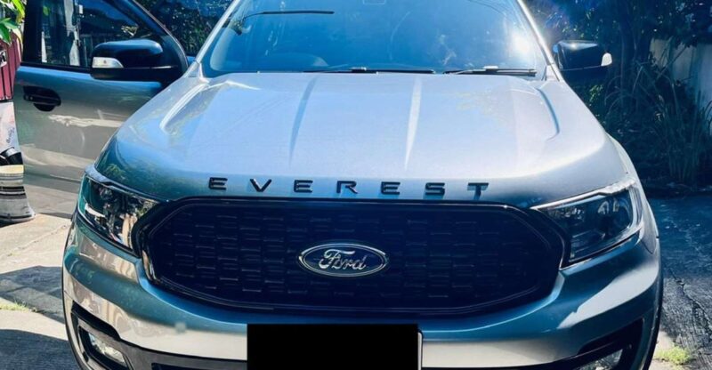 Private Car With Driver: Phuket Hotel to Ao Nang Hotel - Booking Information
