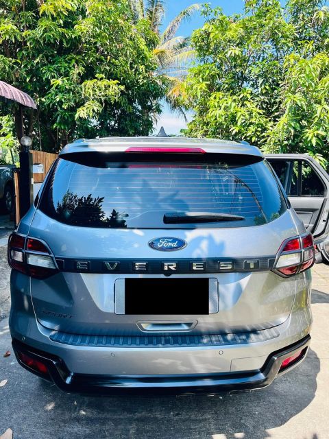 Private Car With Driver: Phuket Hotel to Ao Nang Hotel - Reservation and Payment