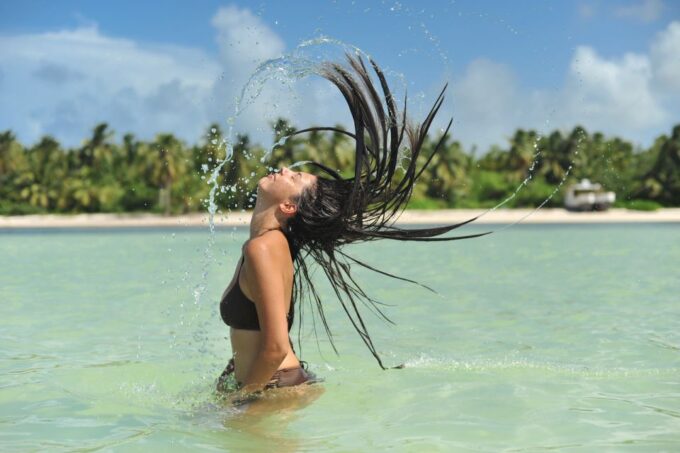 Private Catamaran Bliss: Snorkel, Drinks, Natural Pool - Frequently Asked Questions