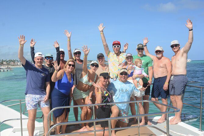 Private Catamaran Booze Cruise & Snorkeling - Final Thoughts: Is It Worth It?