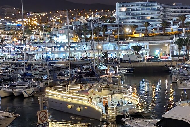 Private Catamaran Charter With Transfer, Buffet and Snorkeling - Private Tour and Exclusivity