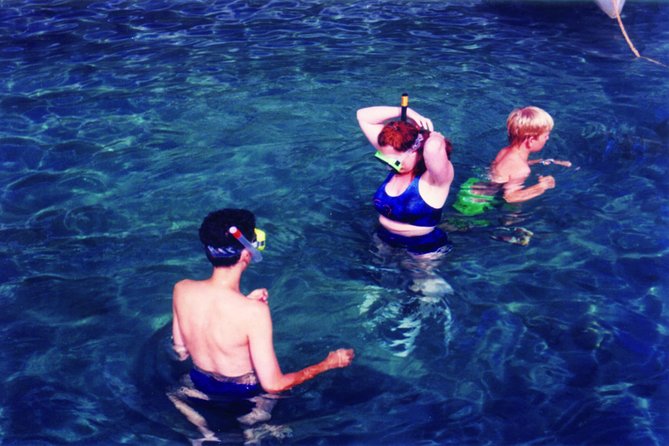 Private Catamaran Day Cruise Out of Soufriere for Up to 15 Guests - Health and Safety Measures
