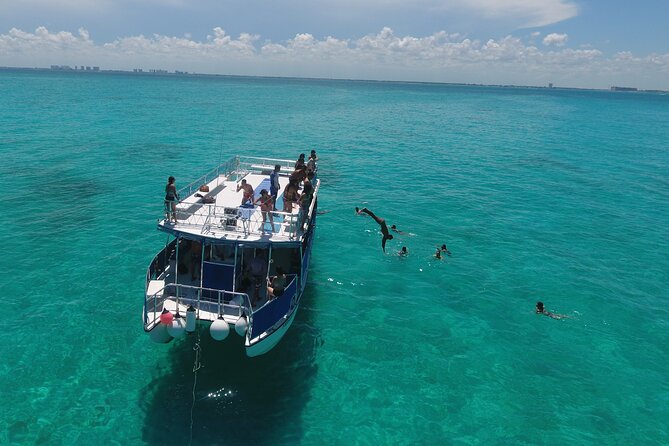 Private Catamaran for Weddings Bachelor Parties and Bridal Showers - Customer Reviews and Ratings