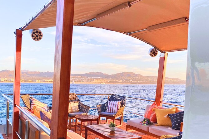 Private Catamaran Snorkeling Tour - Included Amenities