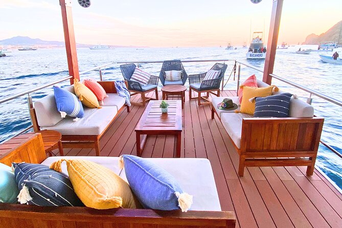 Private Catamaran Snorkeling Tour - Meeting and Pickup