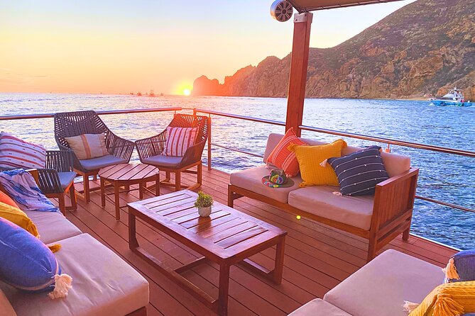 Private Catamaran Snorkeling Tour - Accessibility and Participation