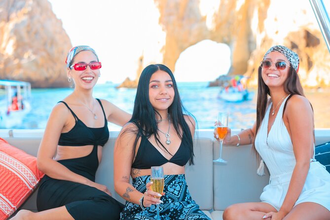 Private Catamaran Snorkeling Tour - Safety and Precautions