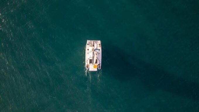 Private Catamaran to Coral Island Full Day - Frequently Asked Questions