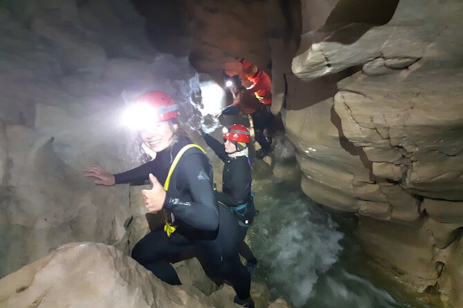 Private Cave Stream & Castle Hill Tour From Christchurch - Frequently Asked Questions
