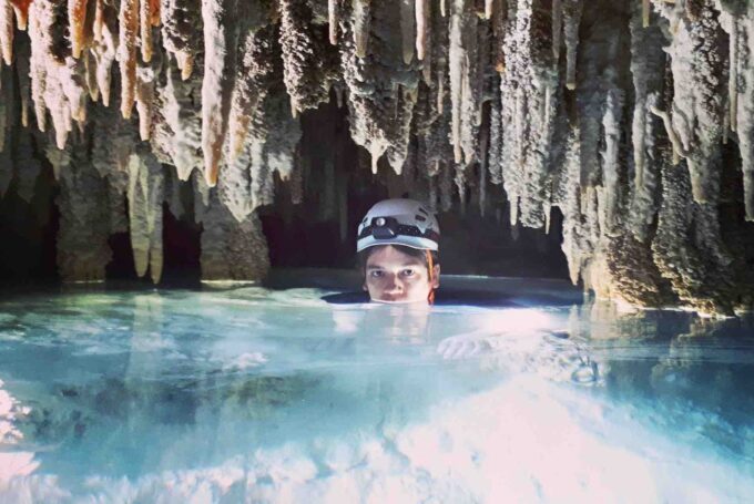 Private Cenote Exploration - Maya Culture, Fossils & Fun - Frequently Asked Questions