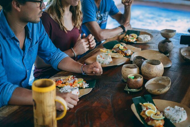 Private Cenote-Horseback ridding and Authentic mayan food - An In-Depth Look at What to Expect